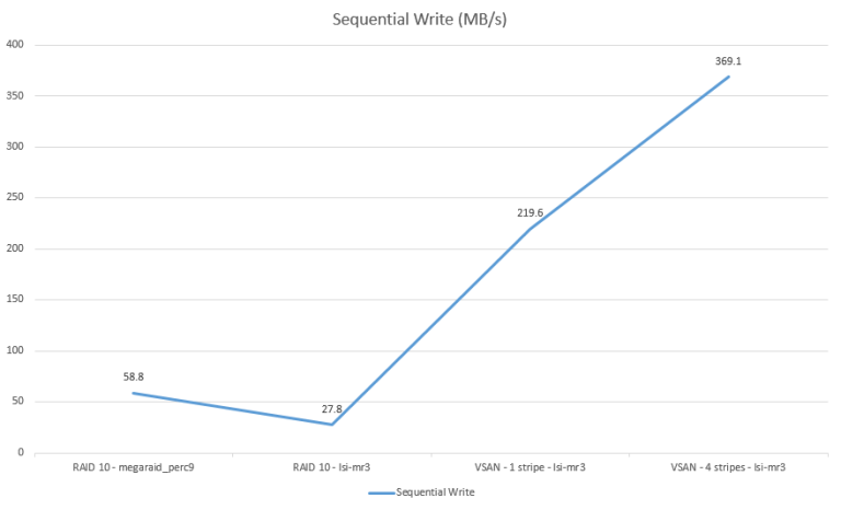 Screen Shot 2016-04-02 at 1.48.41 PM